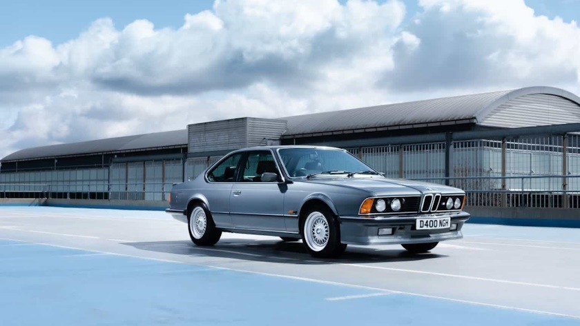 BMW-E24-840