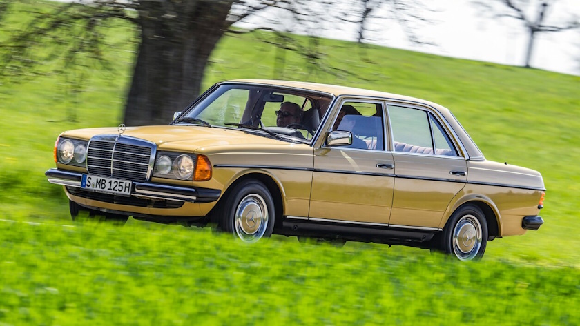 Mercedes-W123-840