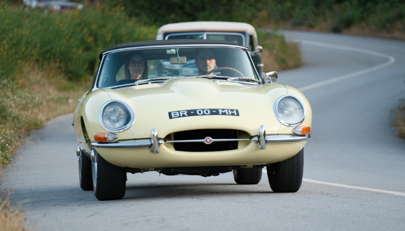 Terras-da-Nobrega-840