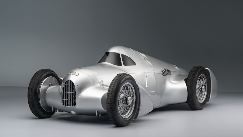 Audi-Lucca-840