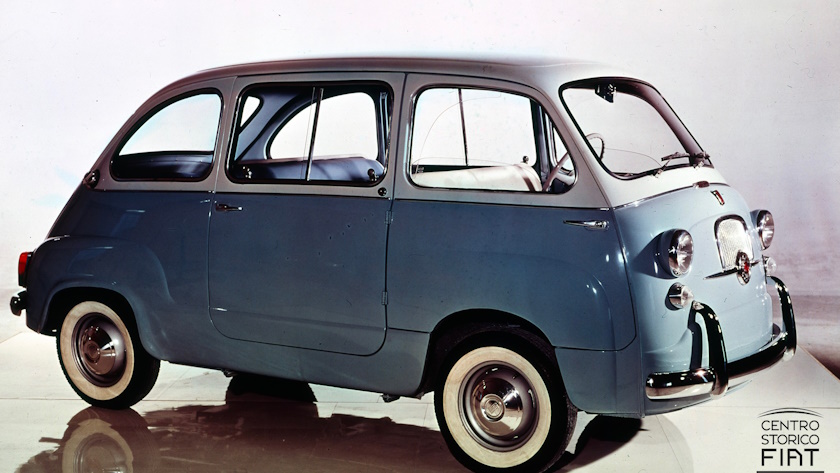 Fiat-600-Multipla-840