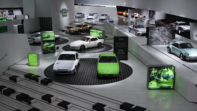 Porsche-Transaxle-840