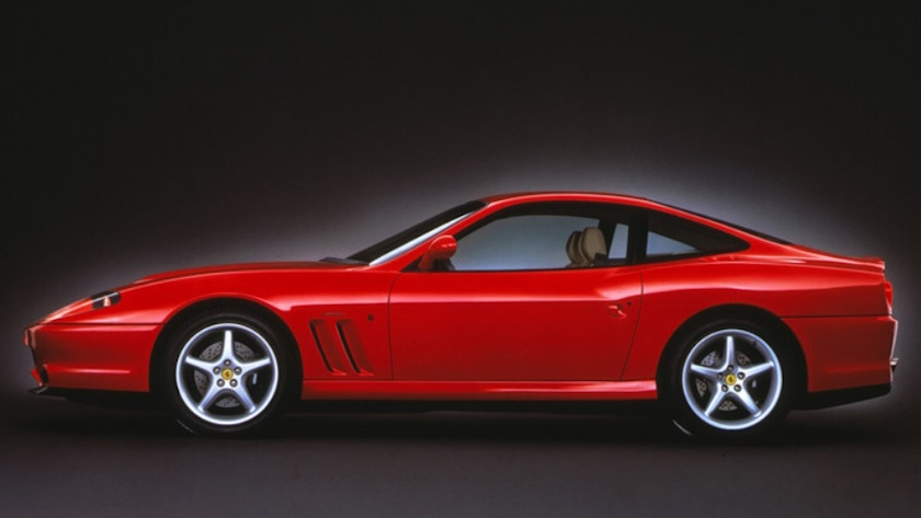 Ferrari-550-840