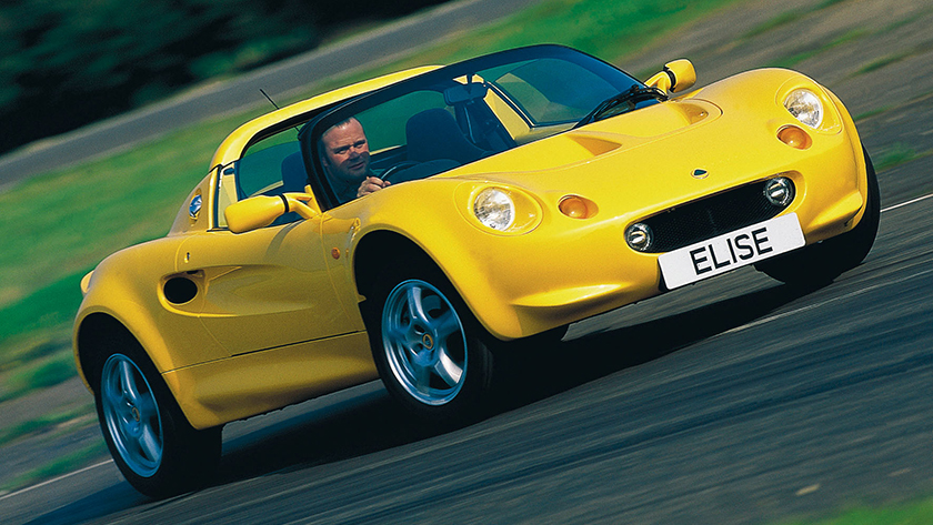 Lotus-Elise1