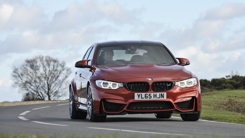 BMW-M3-840