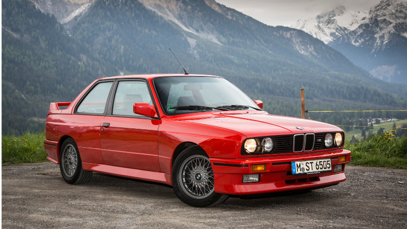 BMW-M3-e30-capa