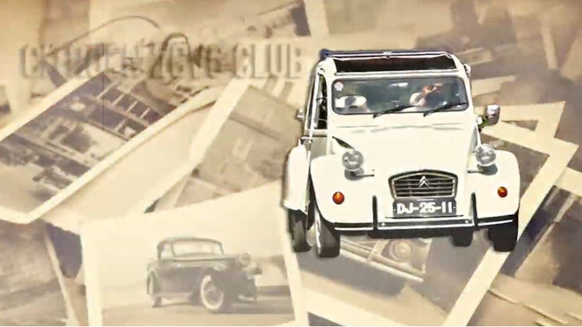 @video=Nls7kEbECFI