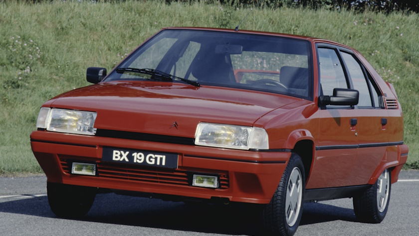 Citroen-BX-840