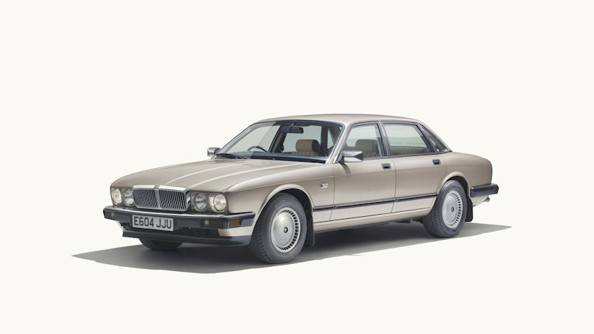 Jaguar-XJ40-840