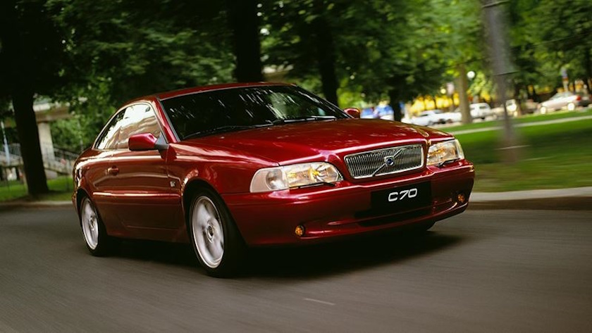 Volvo-C70-Coupe-840
