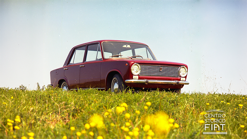 01-mi-chiamo-fiat-124-fiat-124-berlina