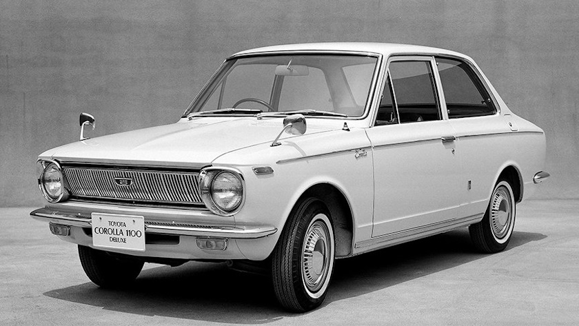 Toyota-Corolla-840