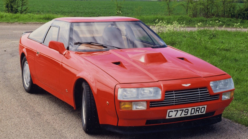Aston-Martin-V8-VANTAGE-ZAGATO-840