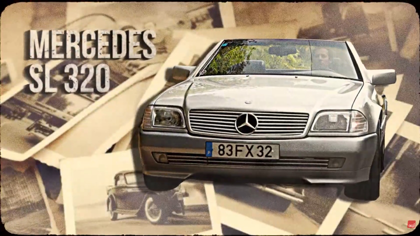 @video=j-5_zYnXKXk