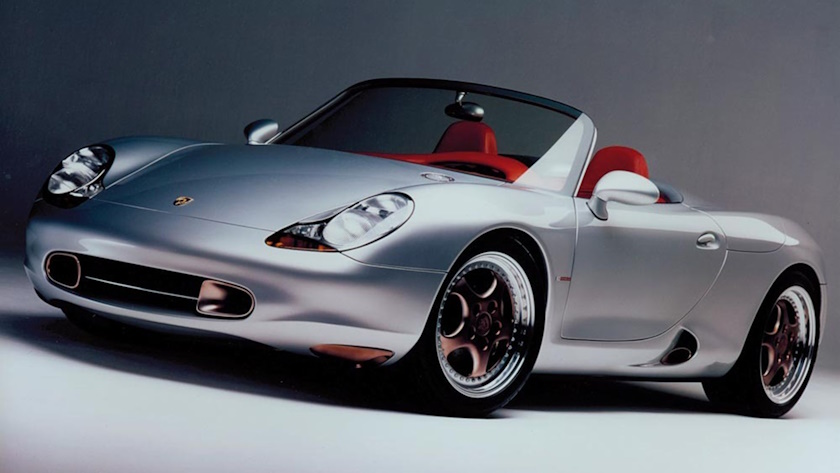Porsche-Boxter-986-840