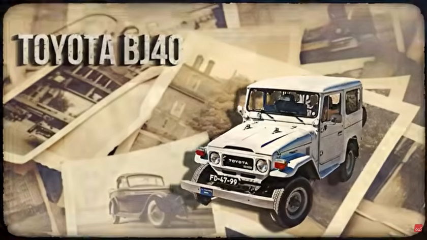 @video=efl3g5f9nIU