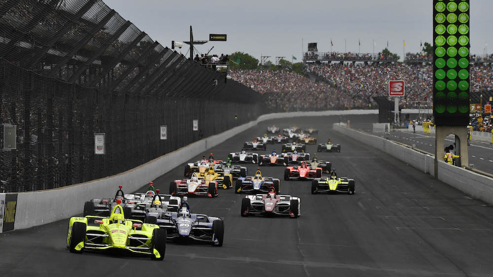 Indy500