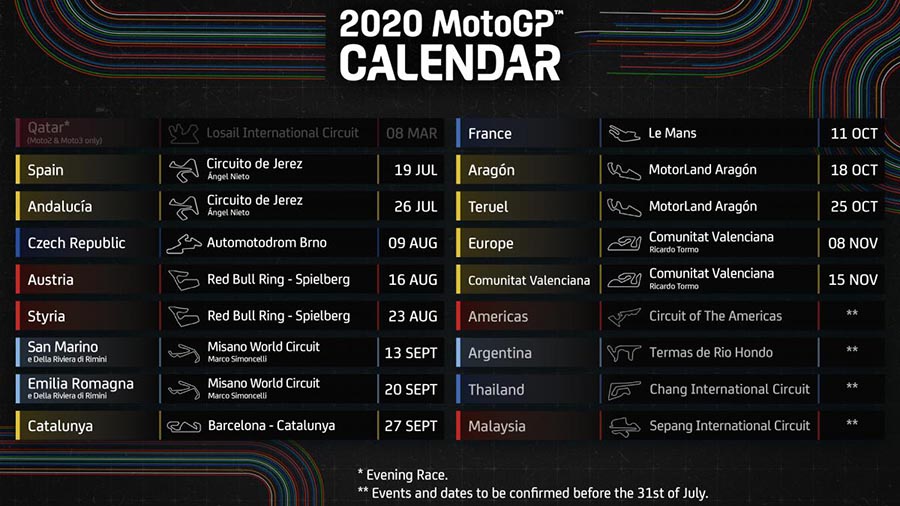 new-calendar-2020-2