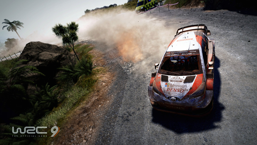 WRC9-Screenshots-1-New-Zealand-Toyota-3-4K