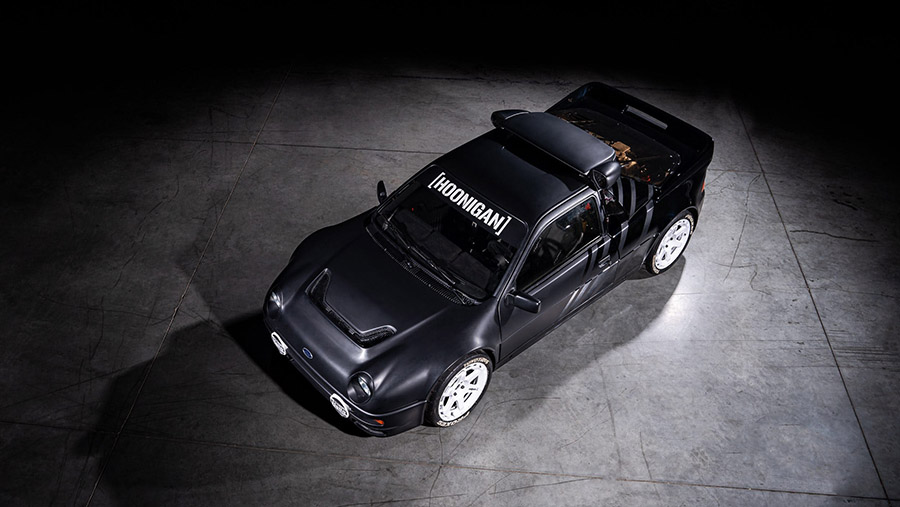 RS200-01