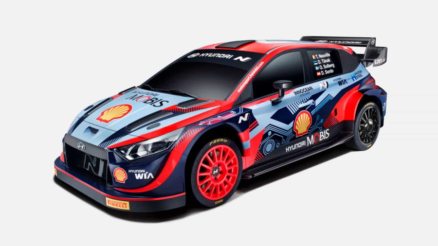 WRC-capa