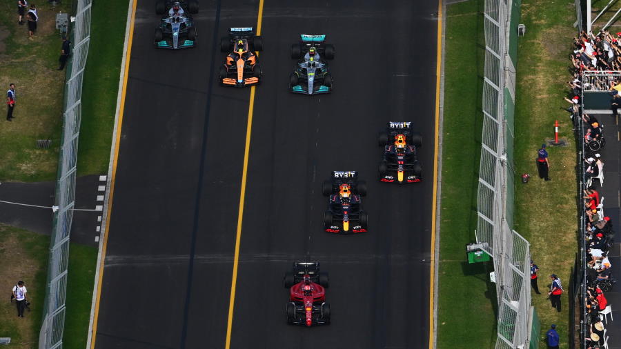 F1-Australia-2022-abertura-900