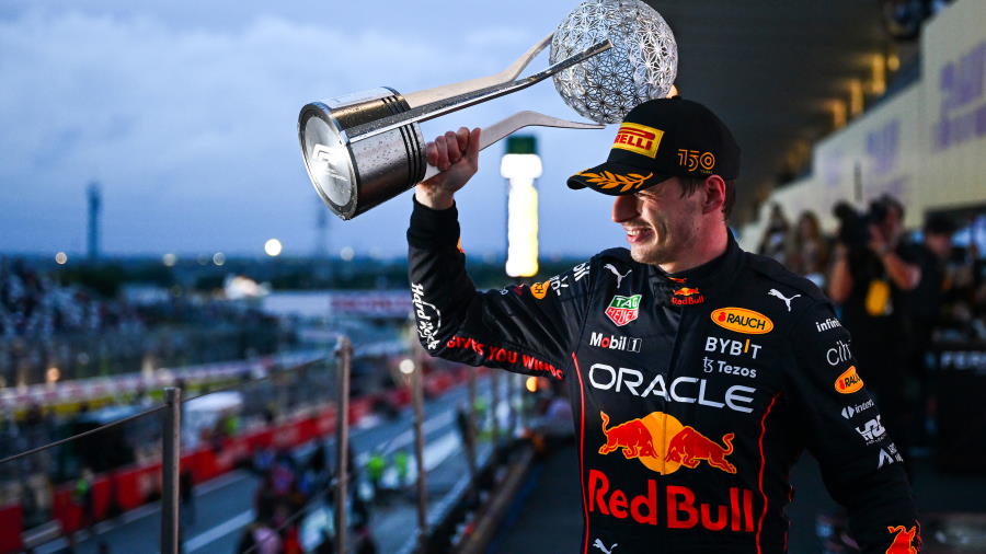 Verstappen-campeao-2022-900