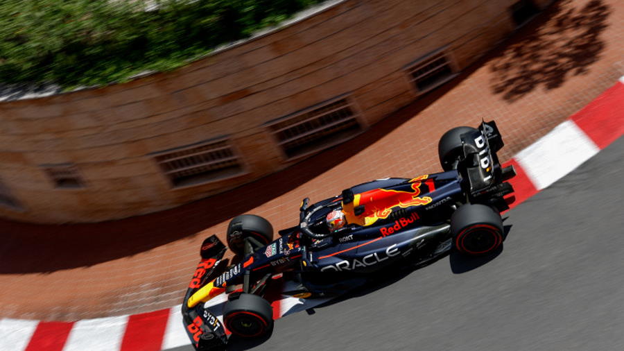 Max-F1-Monaco-2023-900