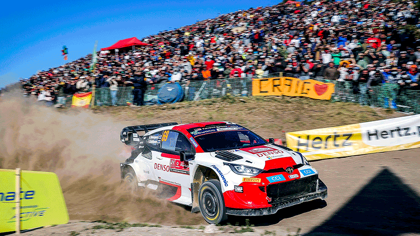 RALLY-DE-PORTUGAL1