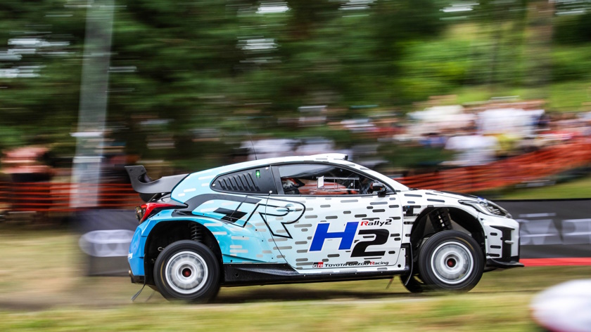 GR-Yaris-Rally2-H2-Concept