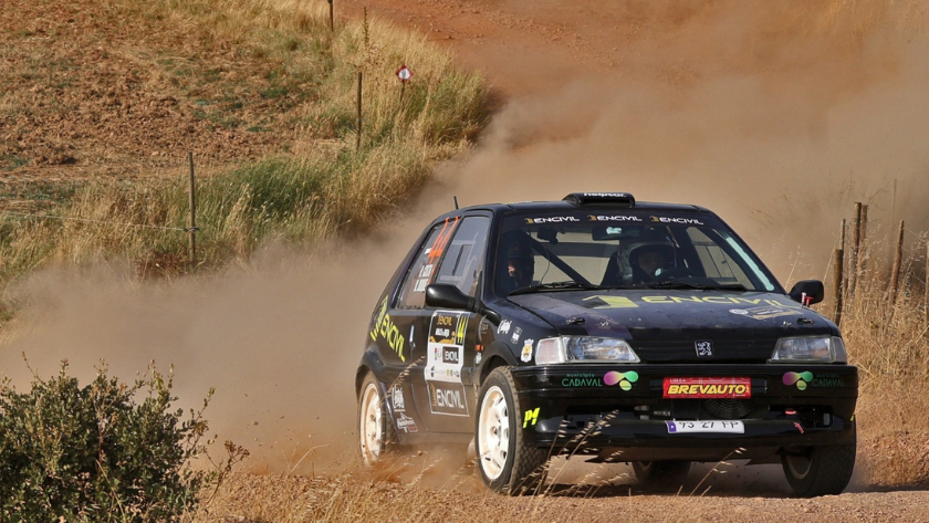 Rodrigo-Costa-carro