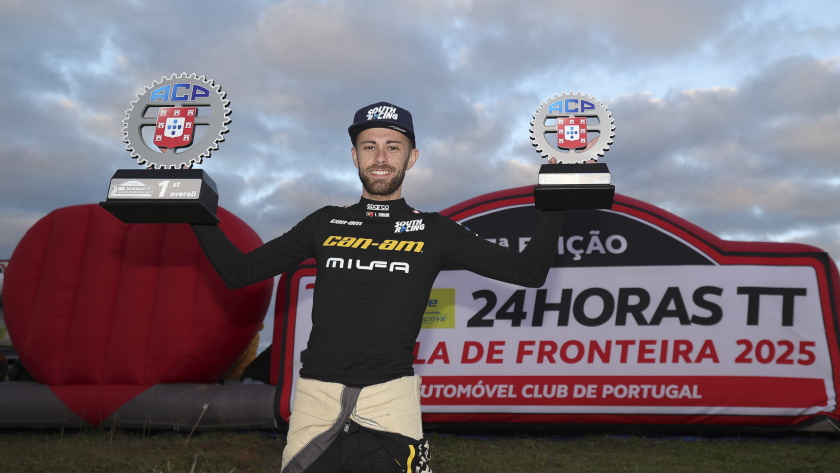 24-HORAS-FRONTEIRA-840