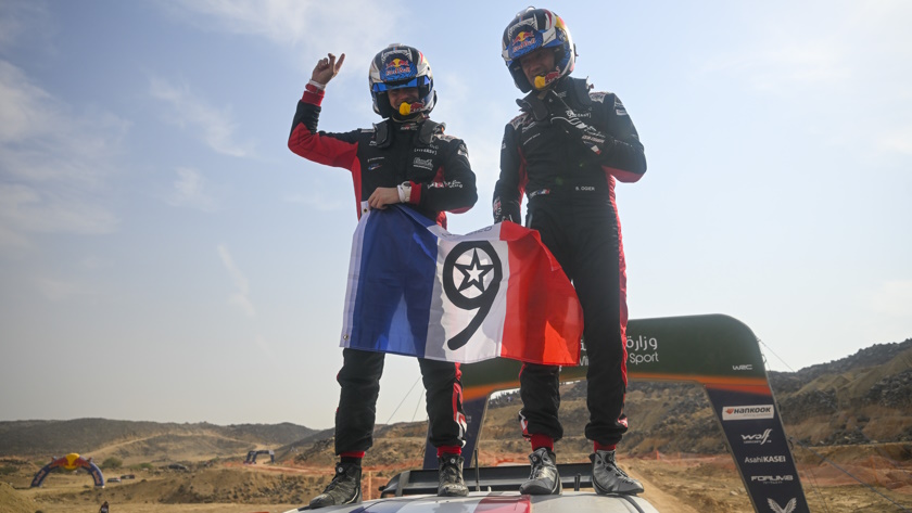 Ogier-wrc-2025