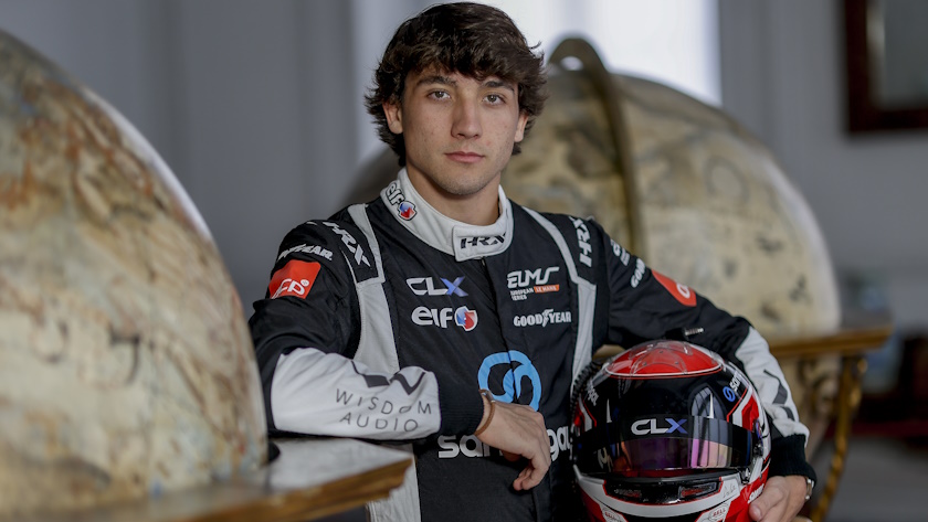 Manuel-Espirito-Santo