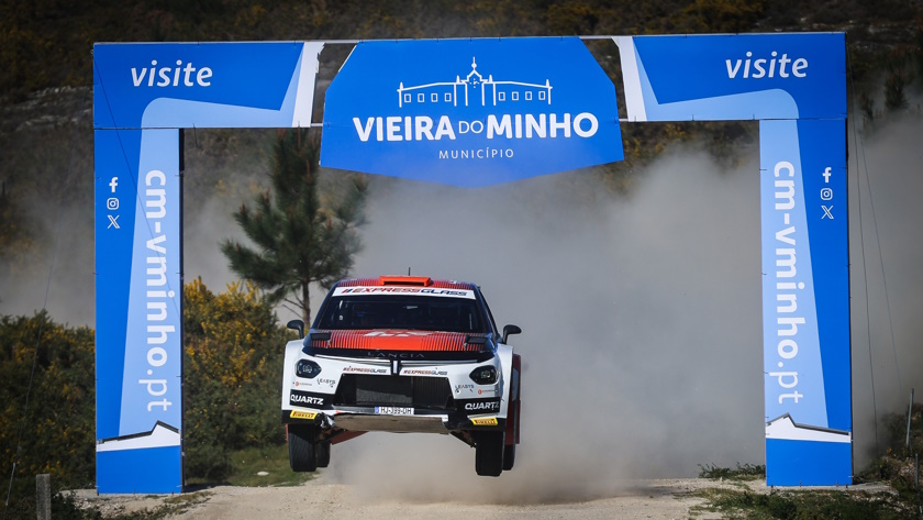 rali-lancia-portugal