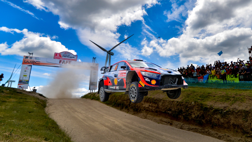Hyundai-Fafe-