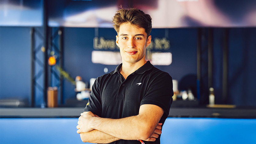Guilherme-Oliveira