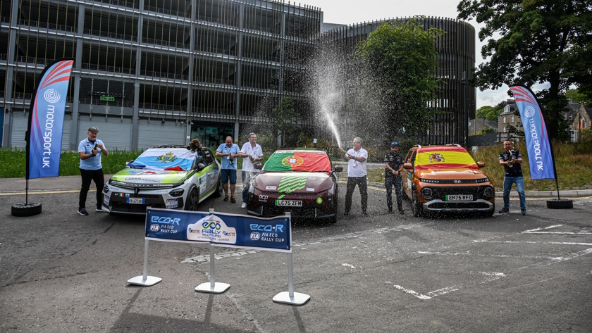 eco-rally-scotland-2026