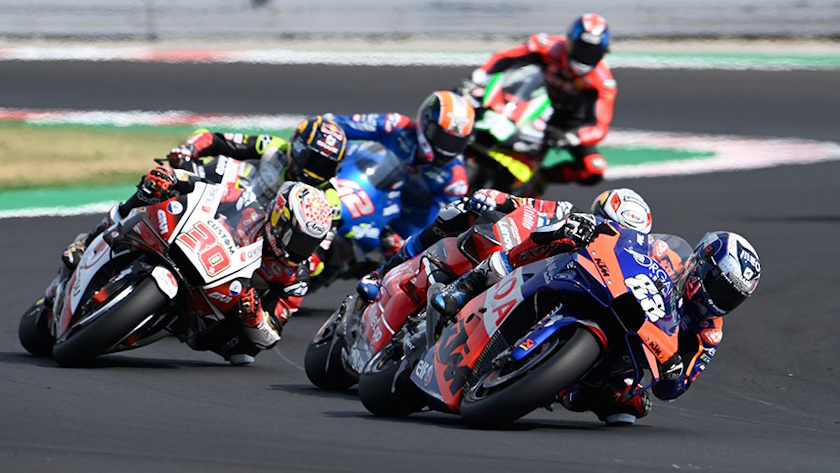 MotoGP-840
