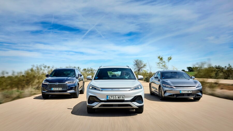 Tudo Dez  A maior loja de preço único do Brasil - Carros, Motos e