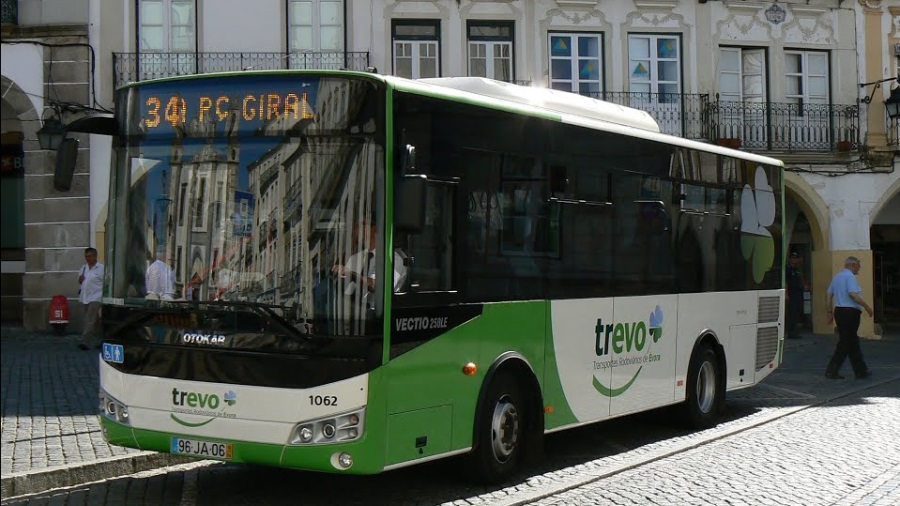 Transportes-Evora-900