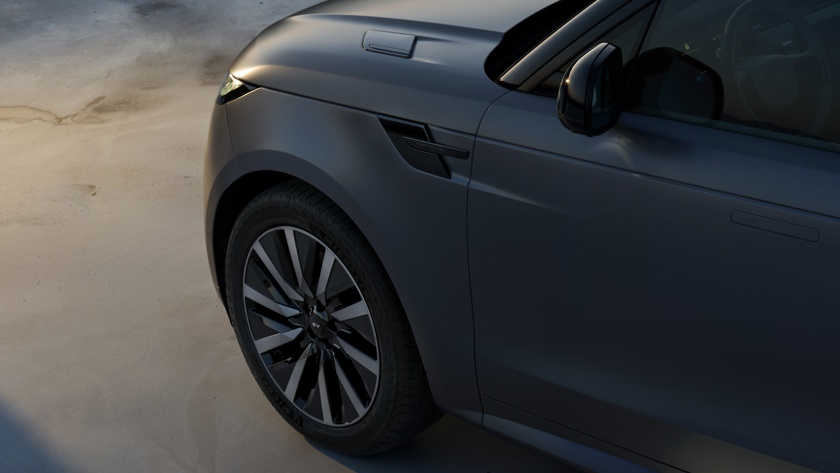 RANGE-ROVER-SPORT-ELECTRIC