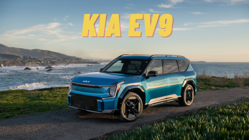 kia-ev9