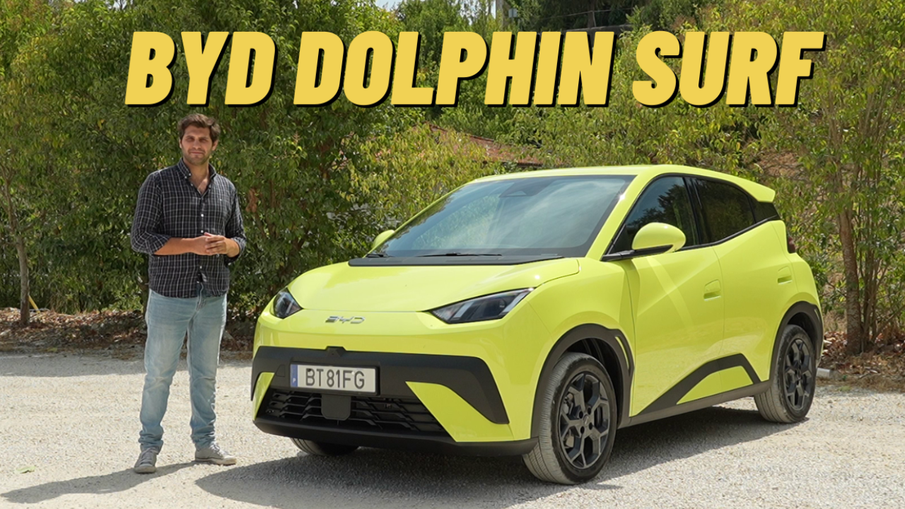 BYD-DOLPHIN-SURF-PARA-SITE