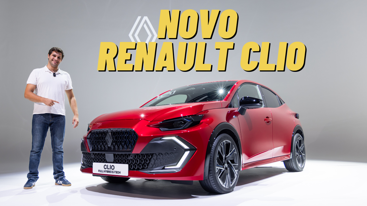 novo-renault-clio-capa-YT