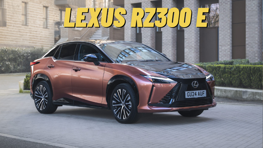 lexus-rz300e