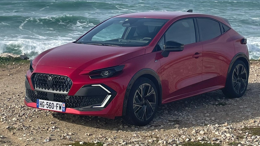 Renault-Clio-ensaio-1