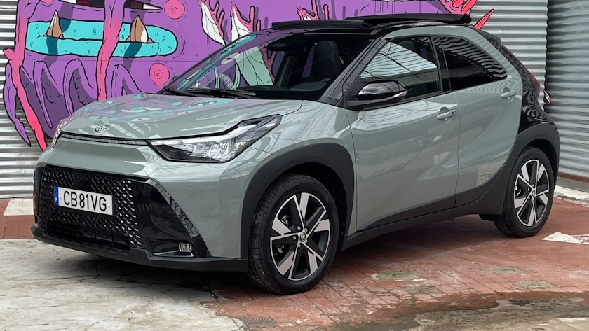 Toyota-Aygo-capa-final