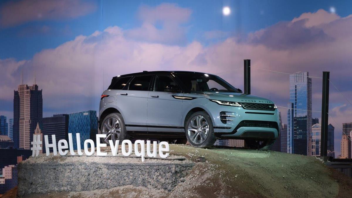 Range Rover_Evoque