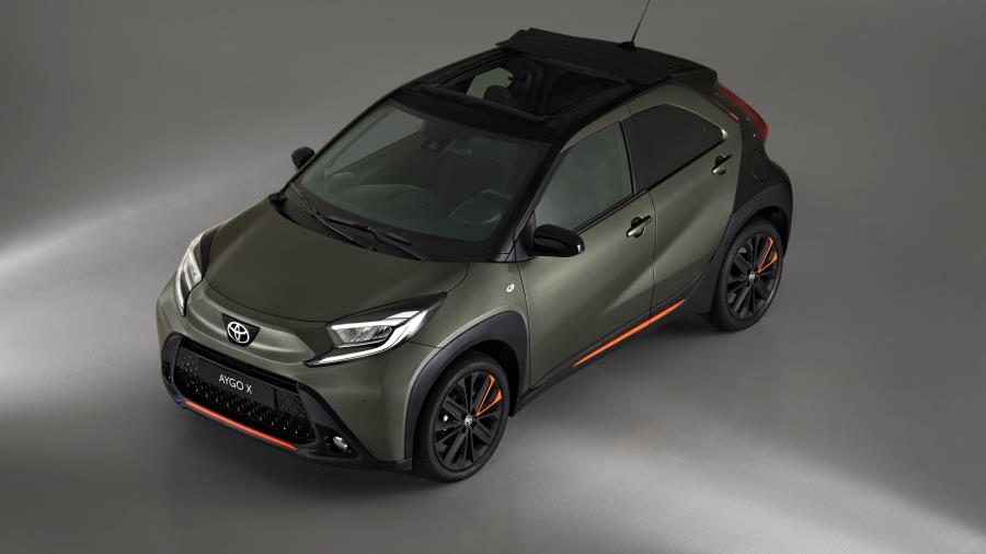 Toyota-Aygo-Cross-frente-900